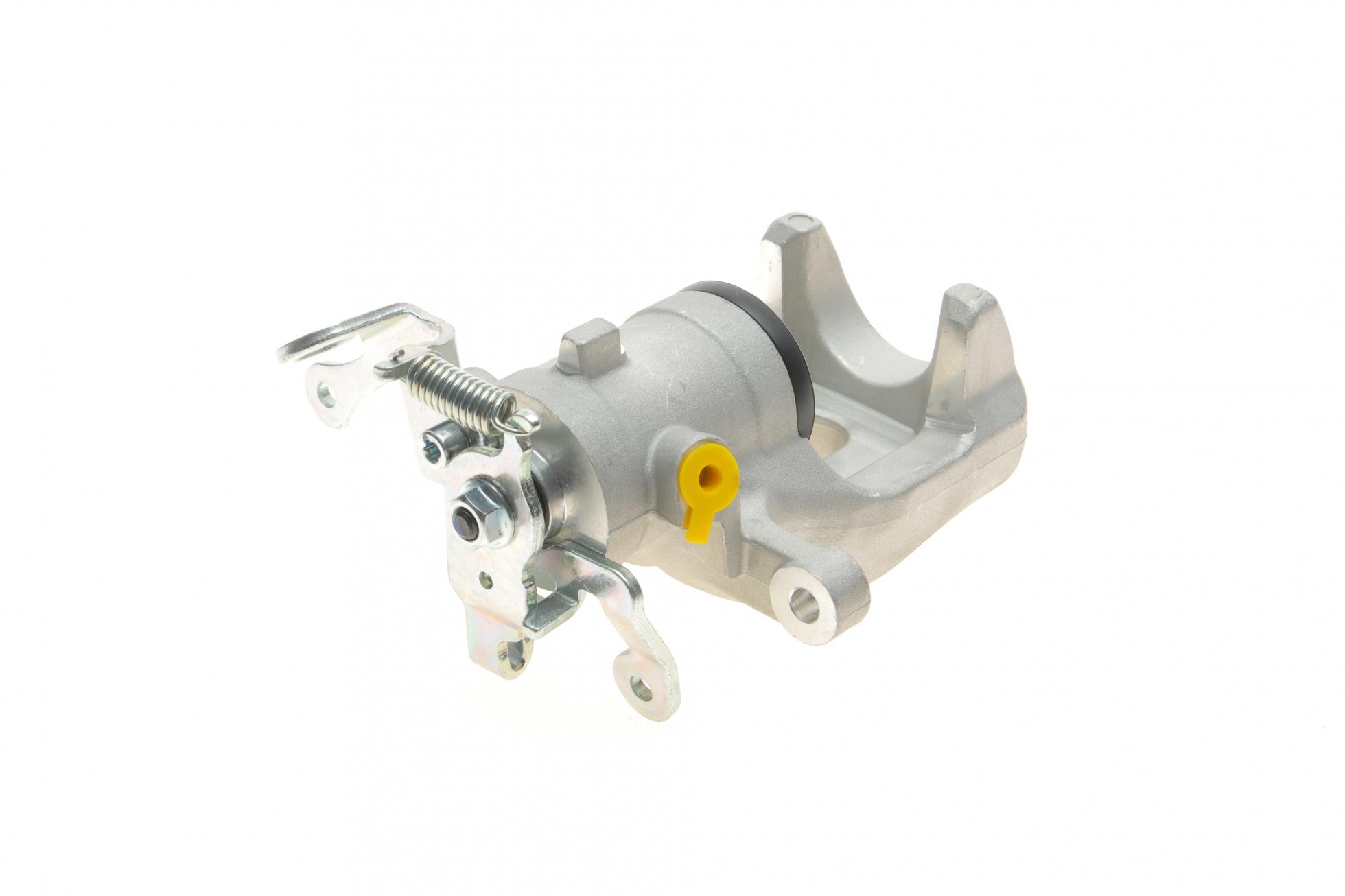 178151 FEBI BILSTEIN